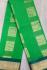 POWERLOOM BIG BUTTA SAREE